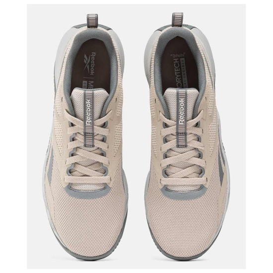 Reebok NFX Trainer Reebok NFX Trainer